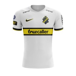 Men's AIK 2024 Away Shirt Men's AIK 2024 Away Shirt