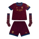 Kid's Ipswich Town 2024/25 Away Kit