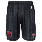 Women's West Bromwich Albion 2025/26 Third Shorts