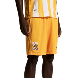 Women's IFK Göteborg 2026 Third Shorts