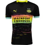 Kid's PSV 2024/25 Away Shirt