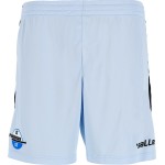 Men's SC Paderborn 07 2024/25 Away Shorts