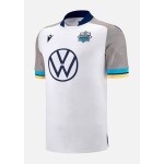 Kid's HFX Wanderers FC 2025 Away Shirt