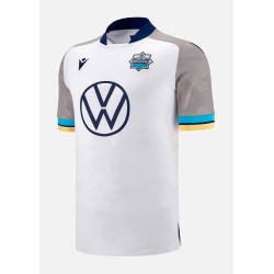 Men's HFX Wanderers FC 2025 Away Shirt