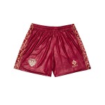 Women's Latina Calcio 2025/26 Third Shorts