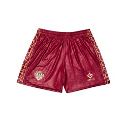 Men's Latina Calcio 2025/26 Third Shorts