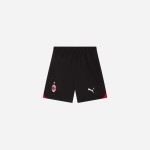 Kid's Milan 2023/24 Home Shorts Kid's Milan 2023/24 Home Shorts
