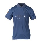 Women's Villarreal 2025/26 Third Shirt Women's Villarreal 2025/26 Third Shirt