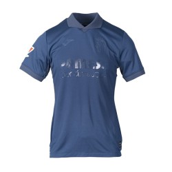 Men's Villarreal 2025/26 Third Shirt