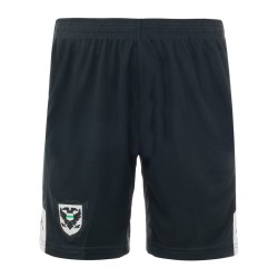 Kid's FC Groningen 2024/25 Third 050 Shorts