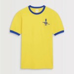 Kid's Arsenal 1971 Away Retro FA Cup Shirt Kid's Arsenal 1971 Away Retro FA Cup Shirt