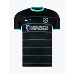 Men's Portsmouth 2024/25 Away Shirt