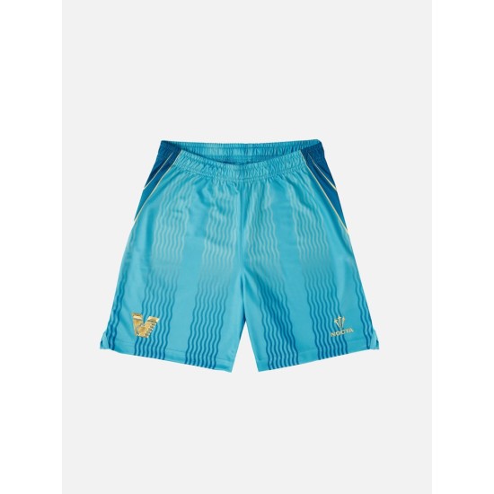 Men's Venezia 2024/25 Third Shorts