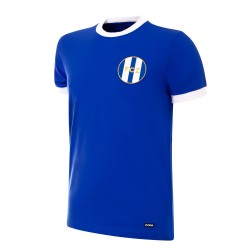 Men's FC Zurich 1968 Retro Shirt Men's FC Zurich 1968 Retro Shirt