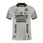 Women's Atlético San Luis 2024 Special Shirt