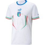 Italy Away Jersey World Cup 2022 Italy Away Jersey World Cup 2022