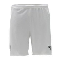 Men's Rennes 2024/25 Away Shorts