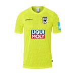 Kid's SSV Ulm 1846 2025/26 Third Shirt
