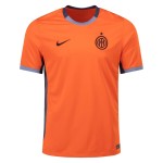 Men's Inter 2023/24 Third Shirt Men's Inter 2023/24 Third Shirt