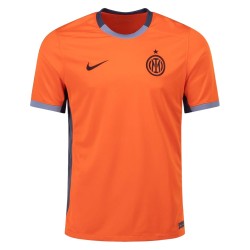 Men's Inter 2023/24 Third Shirt