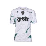 Women's Empoli 2024/25 Away Shirt