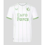 Kid's Feyenoord 2023/24 Third Shirt