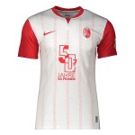 Men's SC Freiburg 2025/26 Special Shirt 