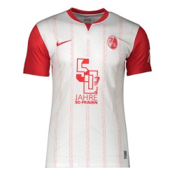 Men's SC Freiburg 2025/26 Special Shirt 