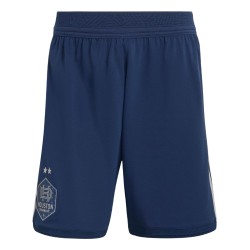 Women's Houston Dynamo 2026 Away Shorts