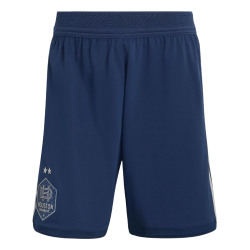 Men's Houston Dynamo 2026 Away Shorts