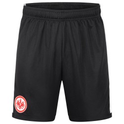 Women's Eintracht Frankfurt 2026/27 Home Shorts