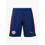 Men's RB Leipzig 2025/26 Away Shorts