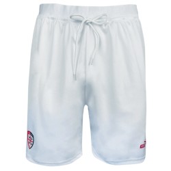 Women's Cagliari Calcio 2025/26 Away Shorts
