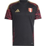 Peru Away Jersey Copa America 2024 Peru Away Jersey Copa America 2024
