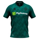 Men's Millwall 2024/25 Away Shirt