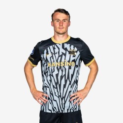 Men's AZ 2024/25 Third Shirt