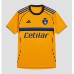 Women's Pisa 2025/26 Away Shirt