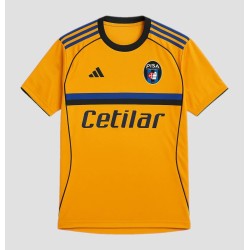 Men's Pisa 2025/26 Away Shirt