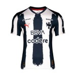Men's Monterrey FC 2025/26 Home Shirt