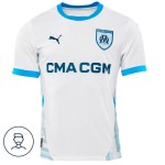 Men's OM 2024/25 Home Shirt