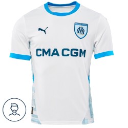Men's OM 2024/25 Home Shirt