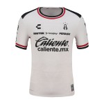 Men's Atlas FC 2025/26 Away Shirt Men's Atlas FC 2025/26 Away Shirt