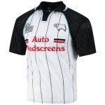Men's Derby County 1994 Retro Bukta Shirt