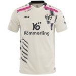 Kid's Mainz 05 2025/26 Third Shirt Kid's Mainz 05 2025/26 Third Shirt