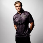 Men's Brentford 1992/94 Retro Shirt Men's Brentford 1992/94 Retro Shirt