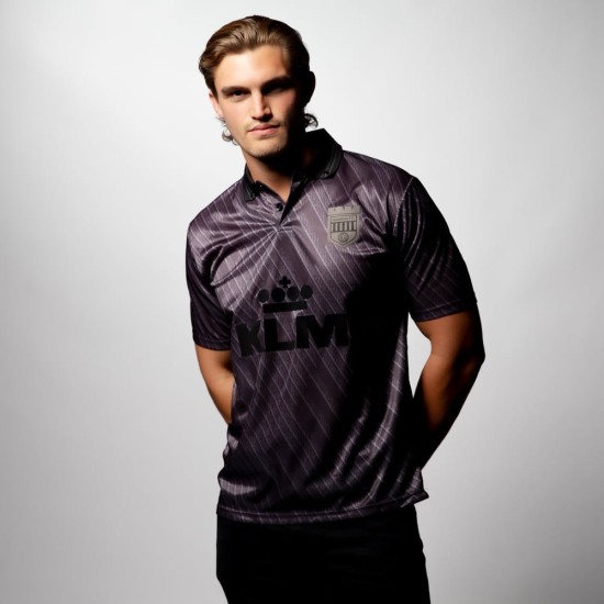 Men's Brentford 1992/94 Retro Shirt Men's Brentford 1992/94 Retro Shirt