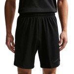 Men's Norway 2026 Away World Cup Shorts