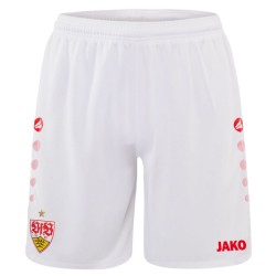 Women's VfB Stuttgart 2025/26 Home Shorts