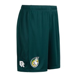 Kid's Fortuna Sittard 2024/25 Away Shorts