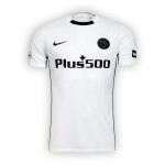 Kid's BSC Young Boys 2024/25 Away Shirt